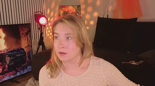 saint_trisha
