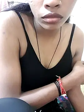 Zahra67