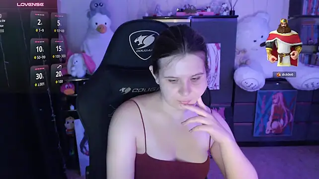 AmyVibess