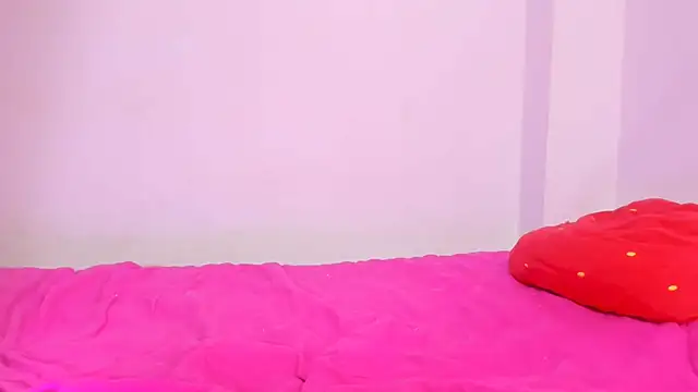 candy_hot999