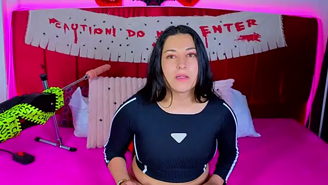 cuteeimy