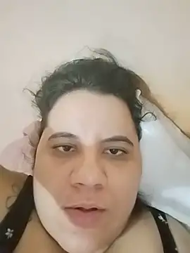 Mari29patty