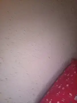 Hottiesophie