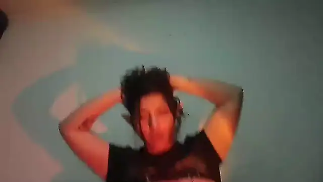 creepyh0e_