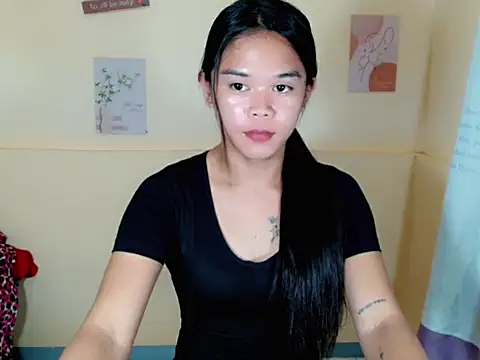 cherry_afterdark