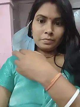 Miss_Aayushi