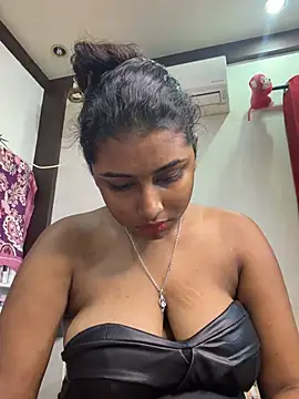 horny_tenager
