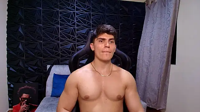 Jared_Rosse