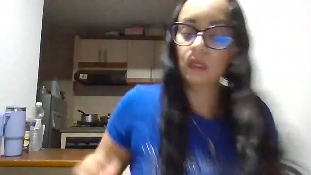 sarita_star