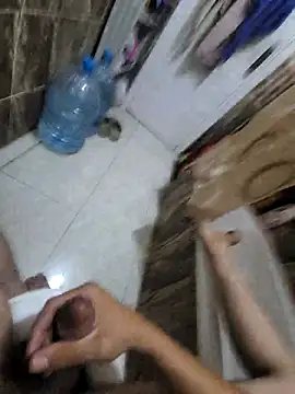 WelloffUpthrow