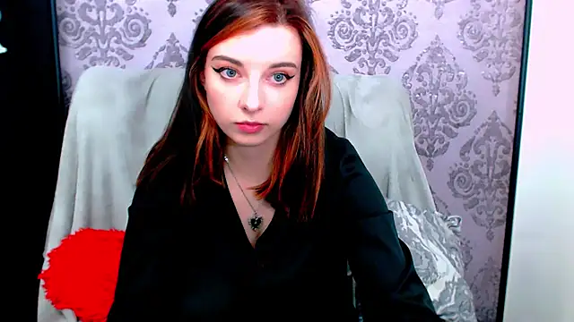 DominantLuna