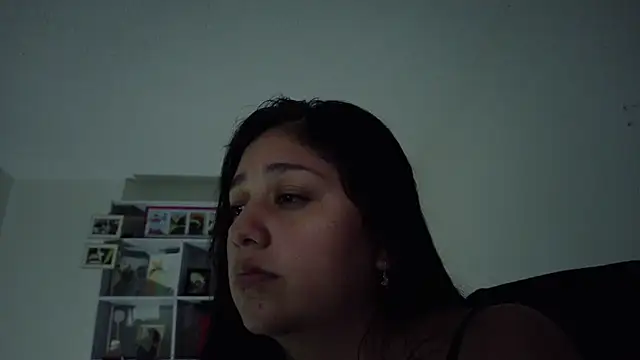 KOREN_JALAA