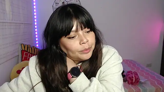 EllieMoonX
