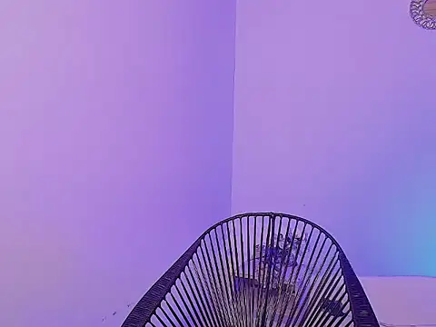 millysweetass
