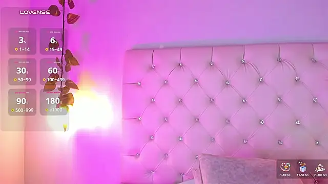 GabrielaSuarez_