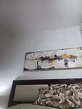 Tatitahot69
