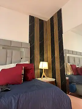 amaia_santini
