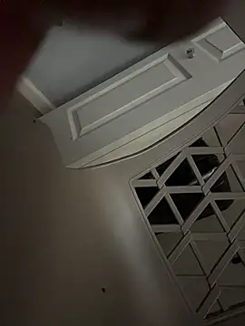 JayyMar0