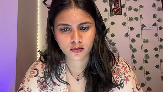 Naira_fit