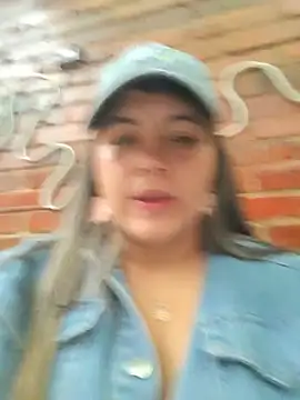 Ivy_enjoy