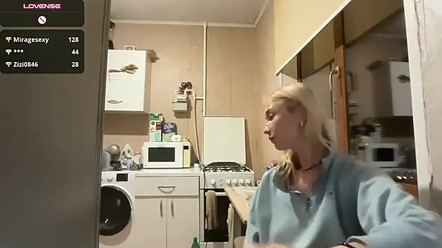 AngelJeni