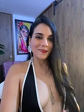 Miaswwe