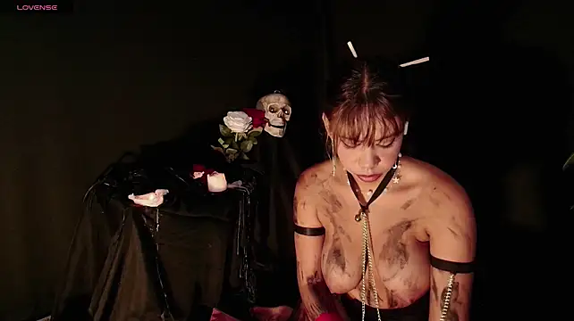 Alice-blaker