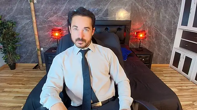 Adams_Sanz