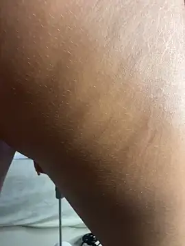 Kendall__evanss