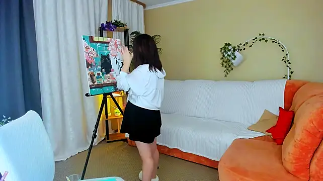 MooonlightSky