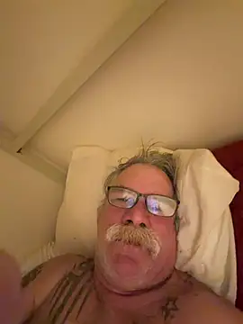 Caesar_Baxter