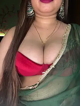 Curvy_Angle