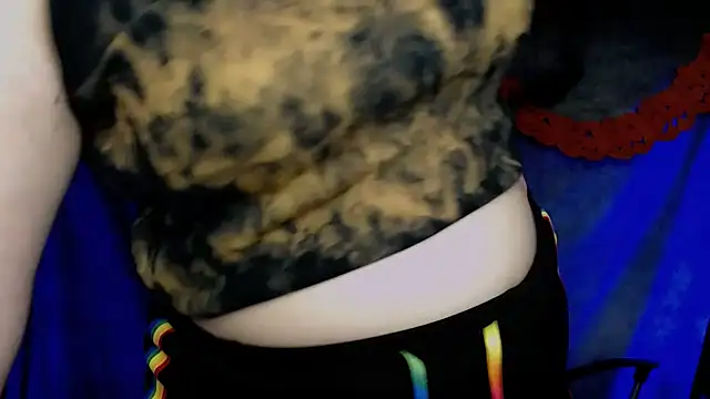 RinaRiii