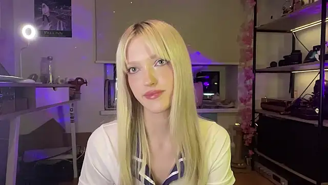 ShoshanaNogueras