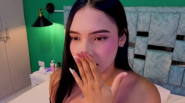 alisa_ousen