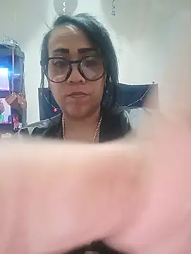 OliviaWilliamm