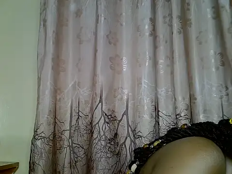 Sexy_godess1