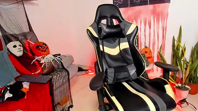 Angel_Dustt1