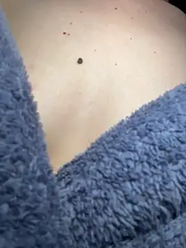 KaylaLewyss
