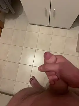 giovanemaschio06