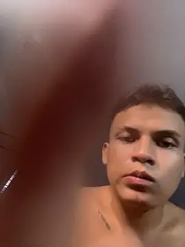 _Leo_Boy