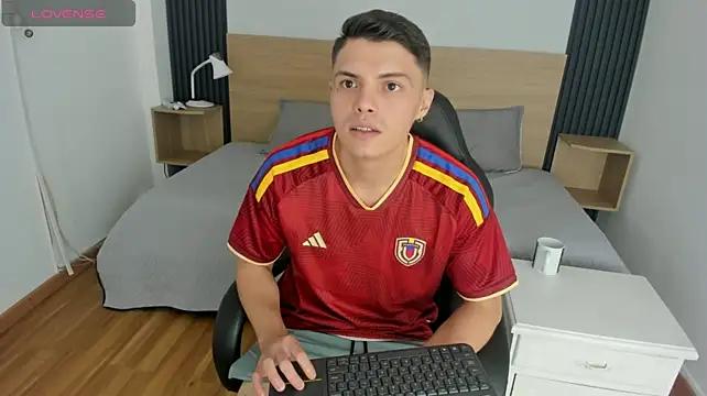 Diegoacostabigcock