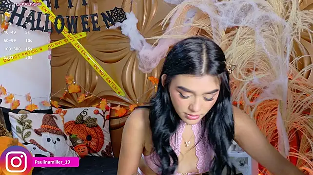 Paulinamillerr