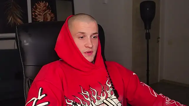 Igor_Wilde