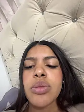 Megan_Hillss_
