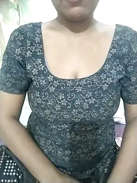 Princess_Zoyaa