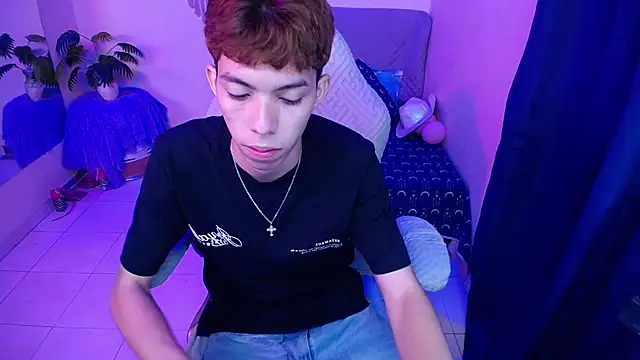 nico_nikc