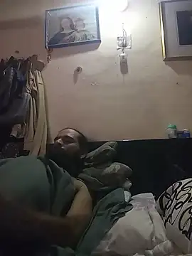 Hairy_mannn2