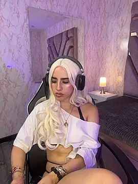 Elodiee_Roussee