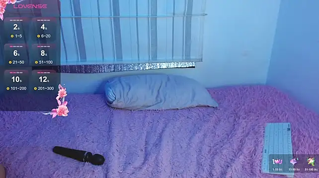 miller_layla